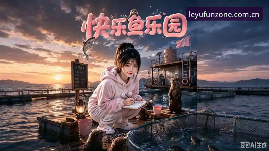 乐鱼娱乐体验安全吗 2025最新动态:乐鱼娱乐体验安全吗?技术评测揭示安全可靠的娱乐平台真相