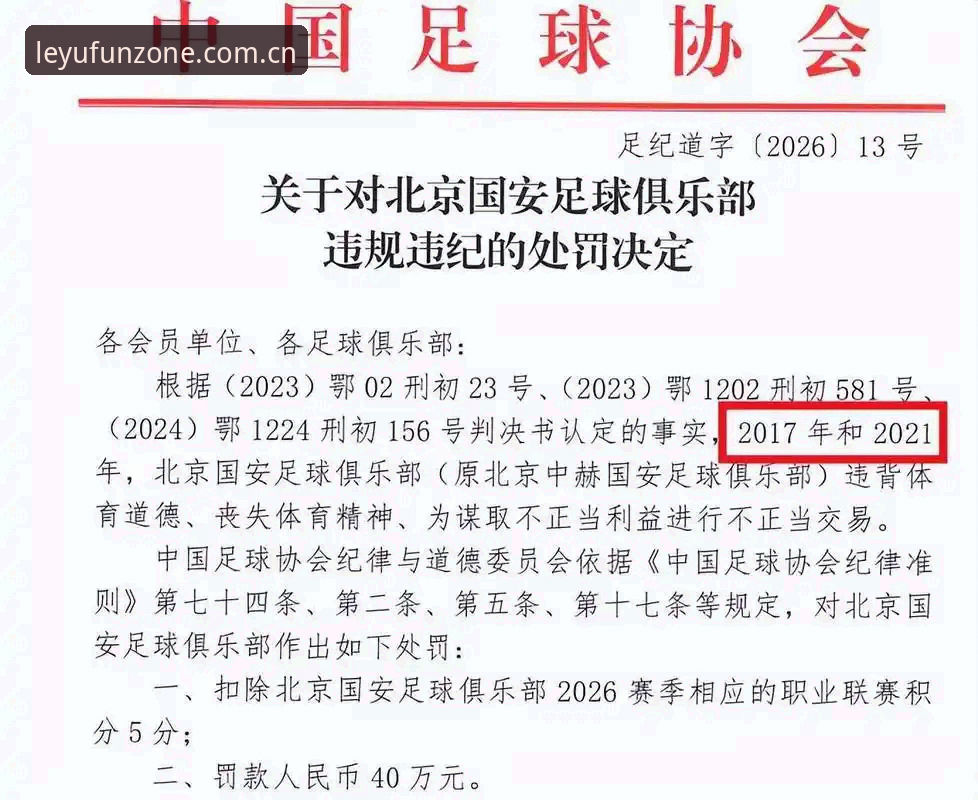 中国足协第三批禁足名单全面解析：65人受罚背后的行业乱象深度调查