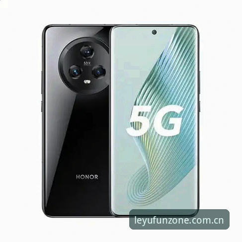 2025乐鱼体育平台最新动态：用户信赖度为何持续攀升？深度体验评测与心得分享